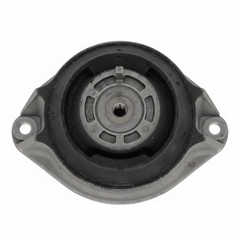 Engine Mounting Holder 1242401117 1292400717 1402401117 1402402017 Compatible With Mercedes Benz W140