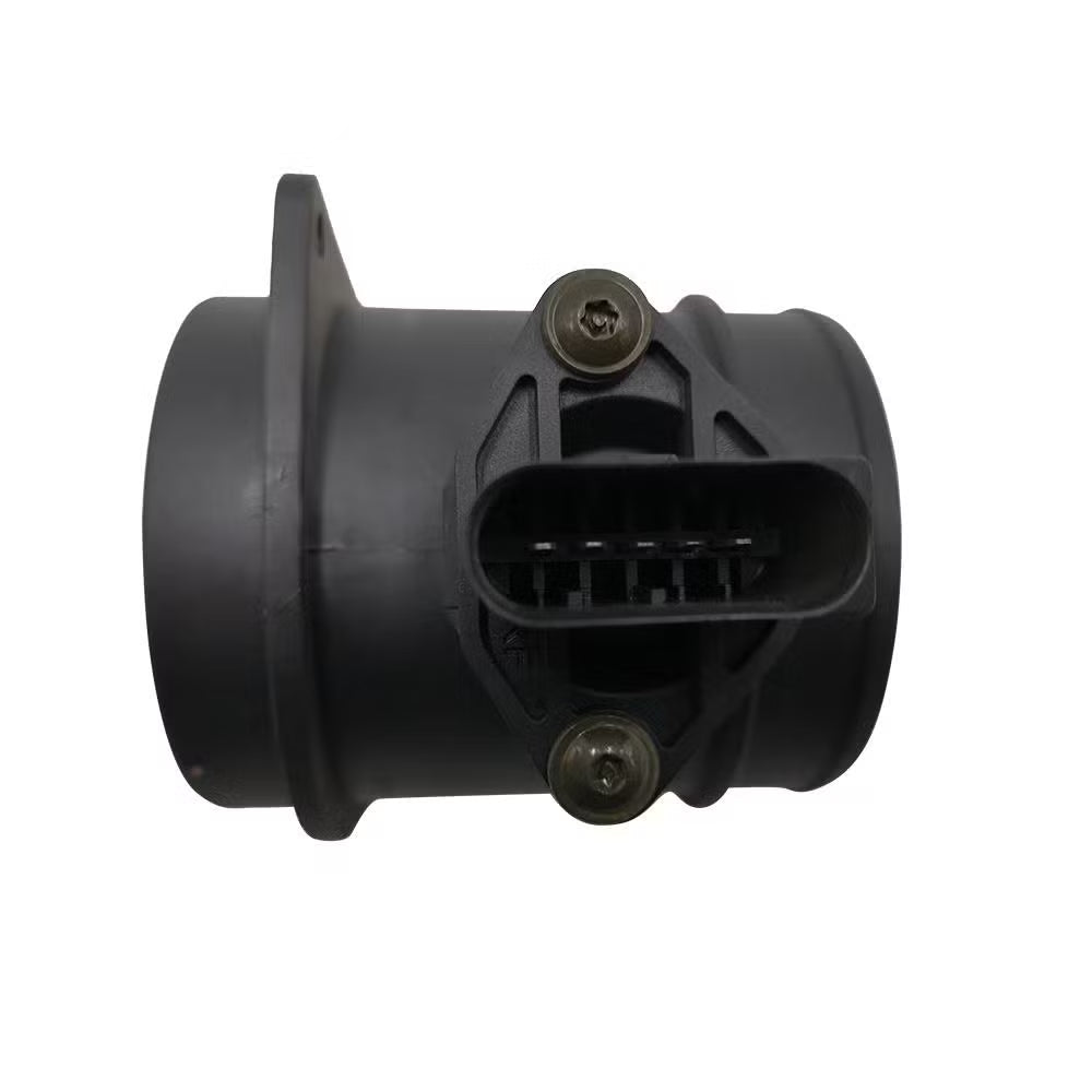 Air Flow Meter 07D906461 Compatible With (AUDI) (BENTLEY)