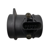 Air Flow Meter 07D906461 Compatible With (AUDI) (BENTLEY)