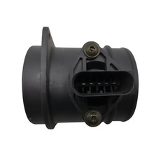 Air Flow Meter 07D906461 Compatible With (AUDI) (BENTLEY)
