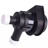 Auxiliary Water Pump 07C121599 Compatible With Audi A6 A8
