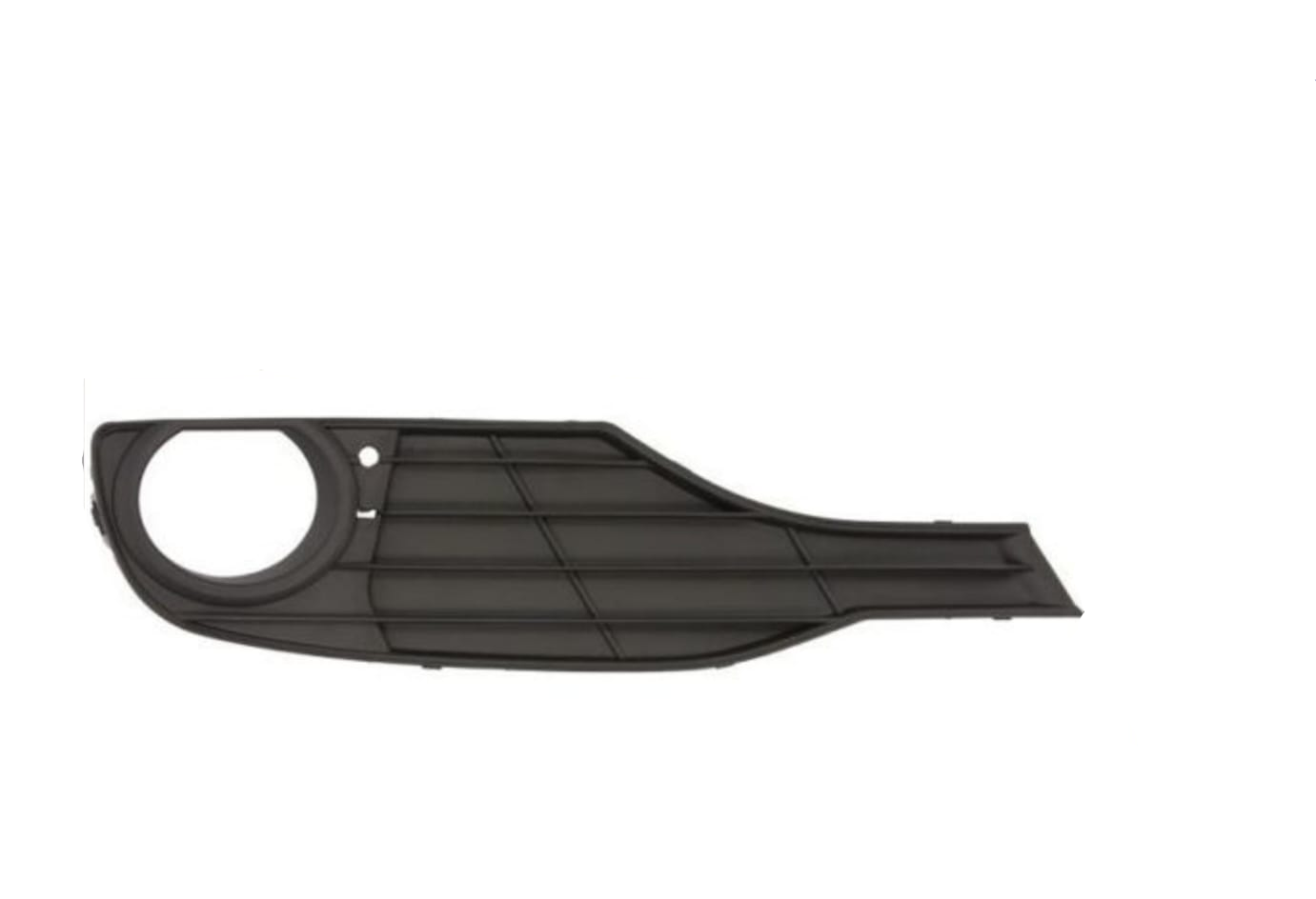 Fog Lamp Cover Left 51117281919 & Right 51117281920 Compatible With BMW F30 (2012-2015) Tag No.432