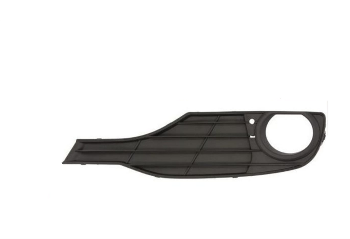 Fog Lamp Cover Left 51117281919 & Right 51117281920 Compatible With BMW F30 (2012-2015) Tag No.432