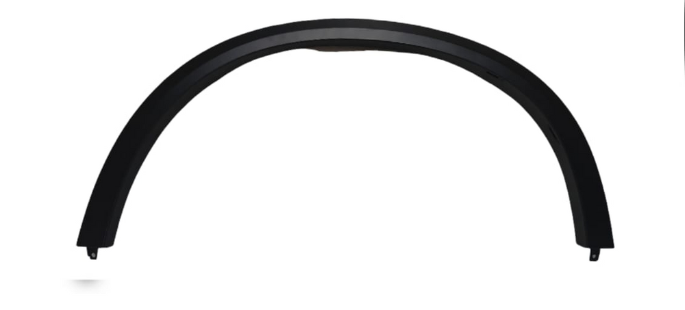 Rear Left Wheel Eyebrow 51778099935 Compatible With BMW X5 G05 M (2019-23) Tag NO.249