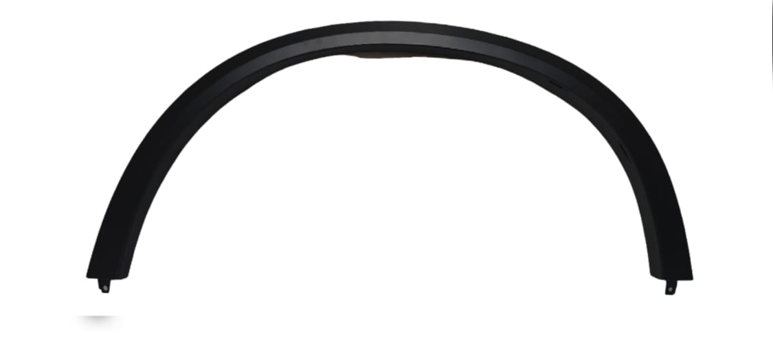 Rear Left Wheel Eyebrow 51778099935 Compatible With BMW X5 G05 M (2019-23) Tag NO.249