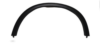 Rear Left Wheel Eyebrow 51778099935 Compatible With BMW X5 G05 M (2019-23) Tag NO.249