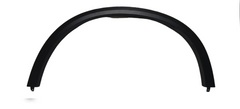 Rear Left Wheel Eyebrow 51778099935 Compatible With BMW X5 G05 M (2019-23) Tag NO.249