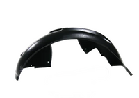 Front Wheel Fender Liner Left 51718159423 & Right 51718159424 Compatible With BMW For 5 Series E39 (1997-03)