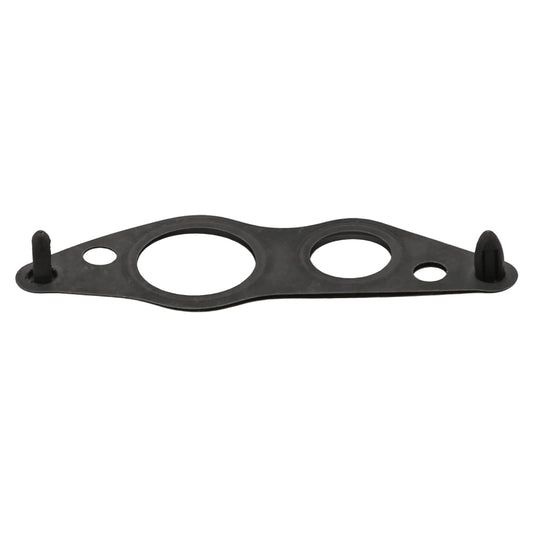 Engine Fuel Exhaust EGR Valve Pipe Gasket 891.880 68089615AA Compatible With MERCEDES-BENZ A-CLASS (W176) B-CLASS Sports (W246, W242) C-CLASS (W204, W205) CLA/CLS (C117, C218) E-CLASS (W212) GLA/GLC/GLE (X156, X253, W166)
