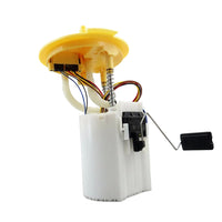Fuel Pump A2464701494 Compatible With Mercedes Benz A-CLASS W176 & B-CLASS W246, GLA-CLASS X156  Tag No.53
