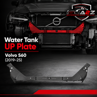 Water Tank UP Plate 32277308 Compatible With Volvo S60 (2019-25)