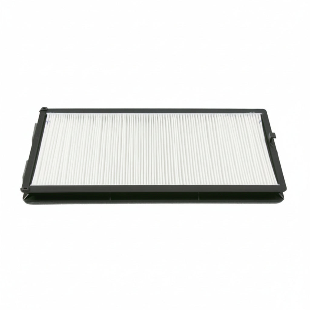 Air Filter 64311390836 Compatible With BMW E34 E32