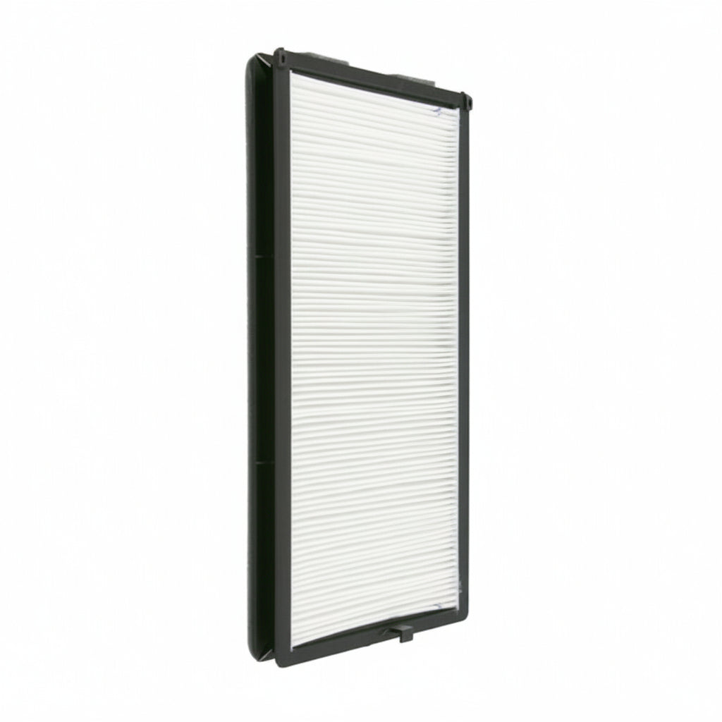 Air Filter 64311390836 Compatible With BMW E34 E32
