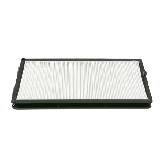 Air Filter 64311390836 Compatible With BMW E34 E32