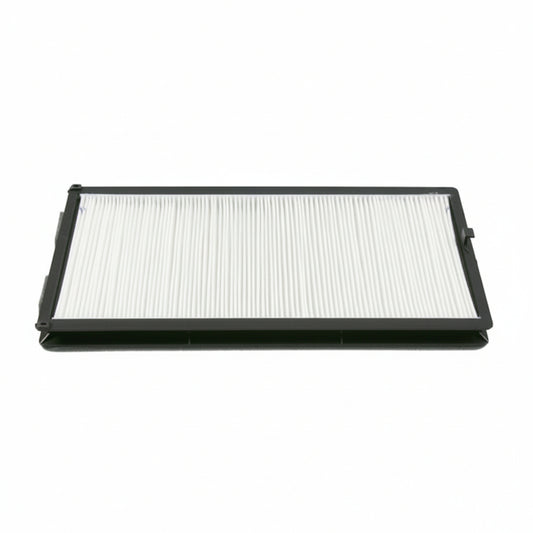 Air Filter 64311390836 Compatible With BMW E34 E32