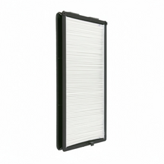 Air Filter 64311390836 Compatible With BMW E34 E32
