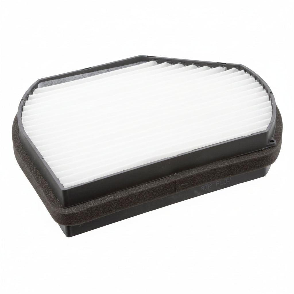 Air Filter 2108300618 Compatible With Mercedes Benz W210
