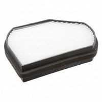 Air Filter 2108300618 Compatible With Mercedes Benz W210