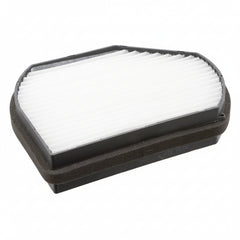 Air Filter 2108300618 Compatible With Mercedes Benz W210