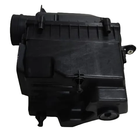 2.0 Engine Air Filter Housing T2H9727 & LR093972 Compatible With Land Rover Vekar L560/Jaguar XF XE (2015-2019)