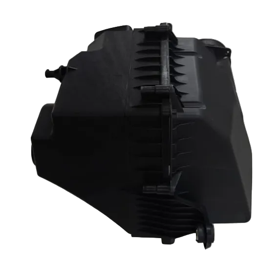 2.0 Engine Air Filter Housing T2H9727 & LR093972 Compatible With Land Rover Vekar L560/Jaguar XF XE (2015-2019)