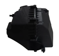 2.0 Engine Air Filter Housing T2H9727 & LR093972 Compatible With Land Rover Vekar L560/Jaguar XF XE (2015-2019)