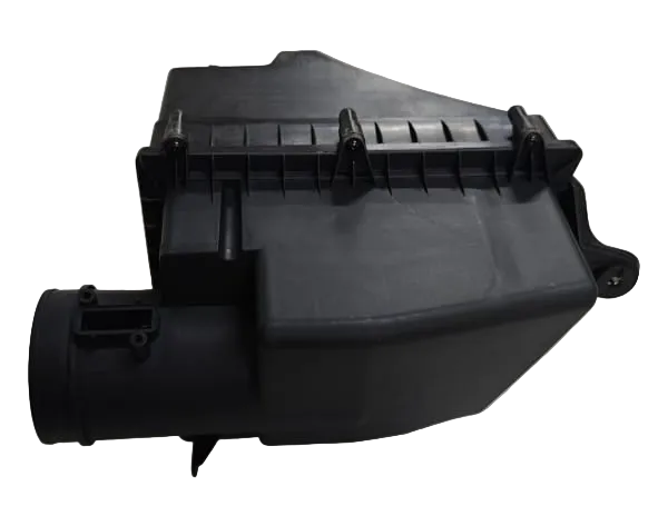 2.0 Engine Air Filter Housing T2H9727 & LR093972 Compatible With Land Rover Vekar L560/Jaguar XF XE (2015-2019)
