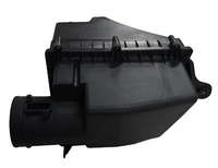 2.0 Engine Air Filter Housing T2H9727 & LR093972 Compatible With Land Rover Vekar L560/Jaguar XF XE (2015-2019)