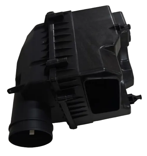 2.0 Engine Air Filter Housing T2H9727 & LR093972 Compatible With Land Rover Vekar L560/Jaguar XF XE (2015-2019)