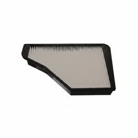 Air Filter 1408350047 Compatible With Mercedes Benz W140