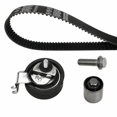 Timing Belt Kit KTB484 06A198119B 06B198119 Compatible With SKODA OCTAVIA I (1U2) OCTAVIA I Combi (1U5) (DAYCO)
