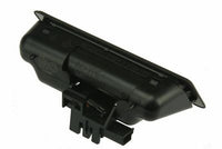 Dicky Switch 51247118158 Compatibility Across BMW 3 Series E90 E93 E92 & 5 Series E60, X5 E70, E71  E72 Models Tag-SW-72