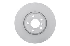 Front Brake Disc Set 34116771986 Compatible With BMW F70 F71 F15 F16