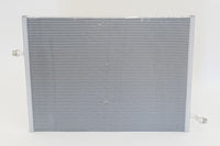 Auxiliary Radiator 0995003603 Compatible With Mercedes Benz W222