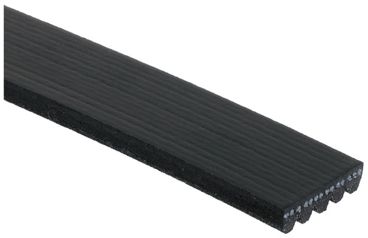 V-ribbed Drive Belt 11287507626 Compatible With BMW X5 E53