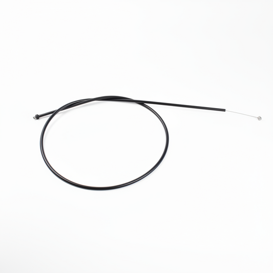 Engine Hood Cable A2048800159 A2048800559 2048800559 Compatible With MERCEDES BENZ W204 (2007-15)