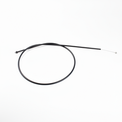 Engine Hood Cable A2048800159 A2048800559 2048800559 Compatible With MERCEDES BENZ W204 (2007-15)