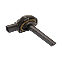 Engine Oil Level Sensor 12611439810  Compatible With BMW M54