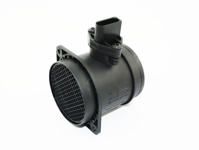 Air Flow Meter 07D906461 Compatible With (AUDI) (BENTLEY)