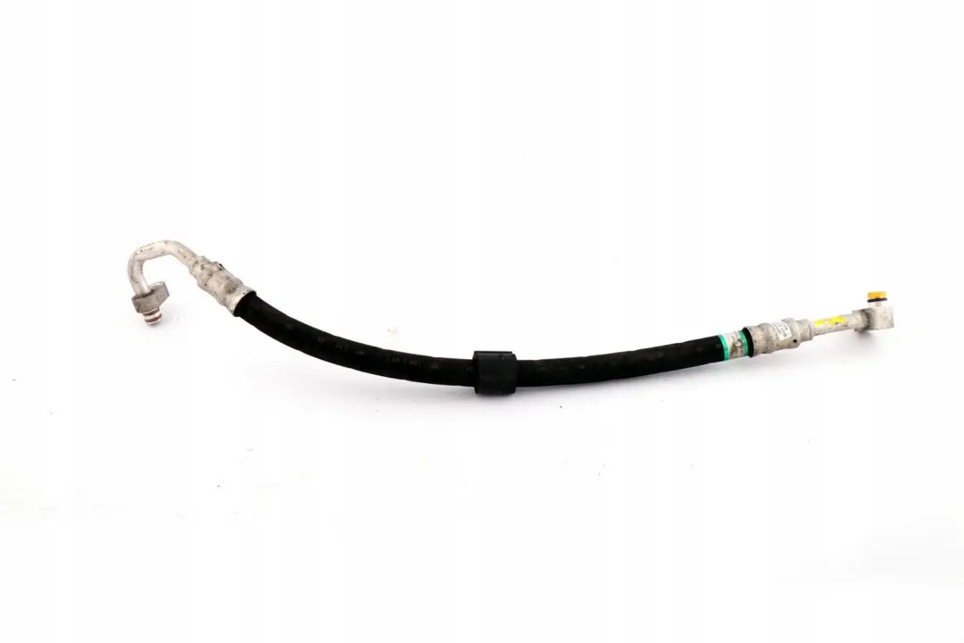 Condenser Pipe 64539224859 64502751774 Compatible With Mini Cooper R55/R56