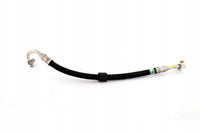 Condenser Pipe 64539224859 64502751774 Compatible With Mini Cooper R55/R56