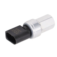 Air Conditioning Pressure Switch 1K0959126E Compatible With (Audi) (Skoda) (VW)