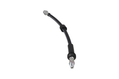 Front Brake Hose 32246091 Compatible With  VOLVO S60