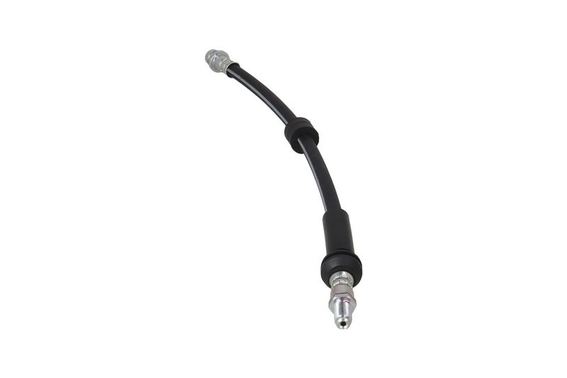 Front Brake Hose 32246091 Compatible With  VOLVO S60