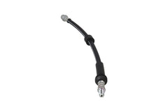 Front Brake Hose 32246091 Compatible With  VOLVO S60