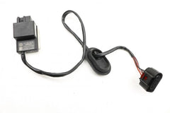 Fuel Pump Driver Module 1K0906093K Compatible With Volkswagen Audi Skoda