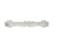 Front Bumper Member 8V4807109C Compatible With Audi A3 (8V) (2016-2020)