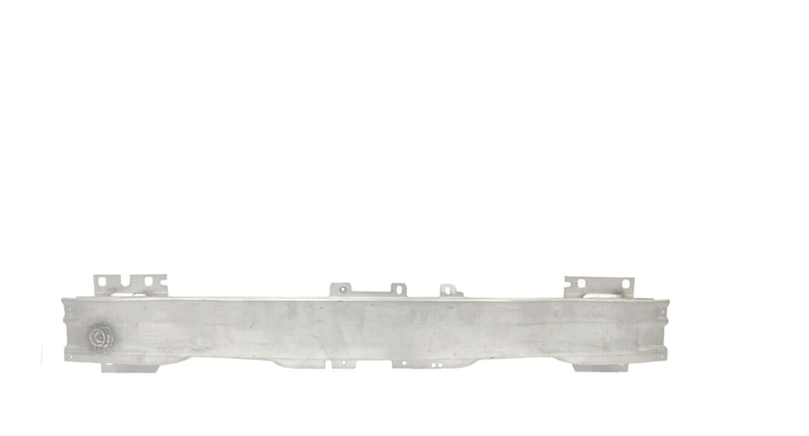 Front Bumper Member 8V4807109C Compatible With Audi A3 (8V) (2016-2020)