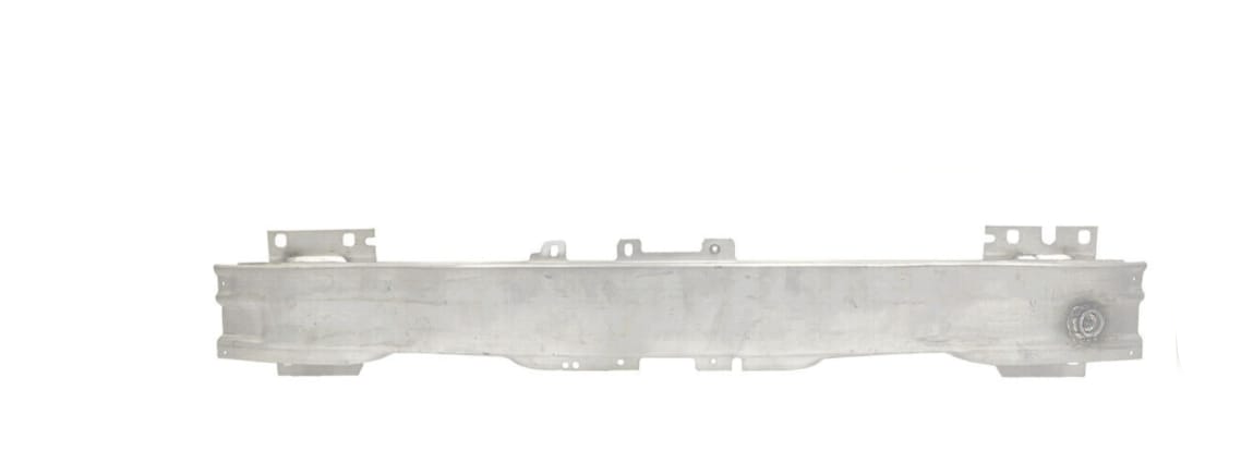 Front Bumper Member 8V4807109C Compatible With Audi A3 (8V) (2016-2020)