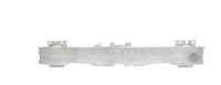 Front Bumper Member 8V4807109C Compatible With Audi A3 (8V) (2016-2020)
